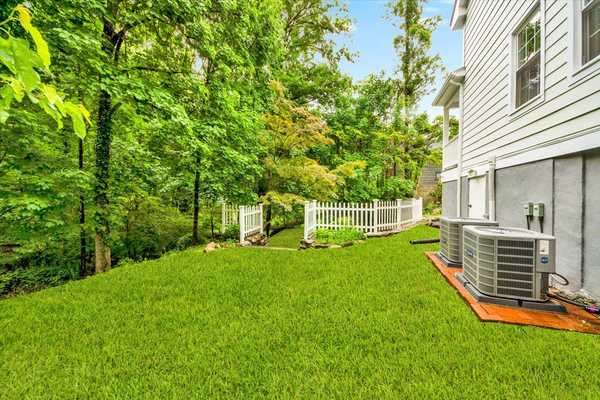 22 Church Street, Pleasantville, New York image 24