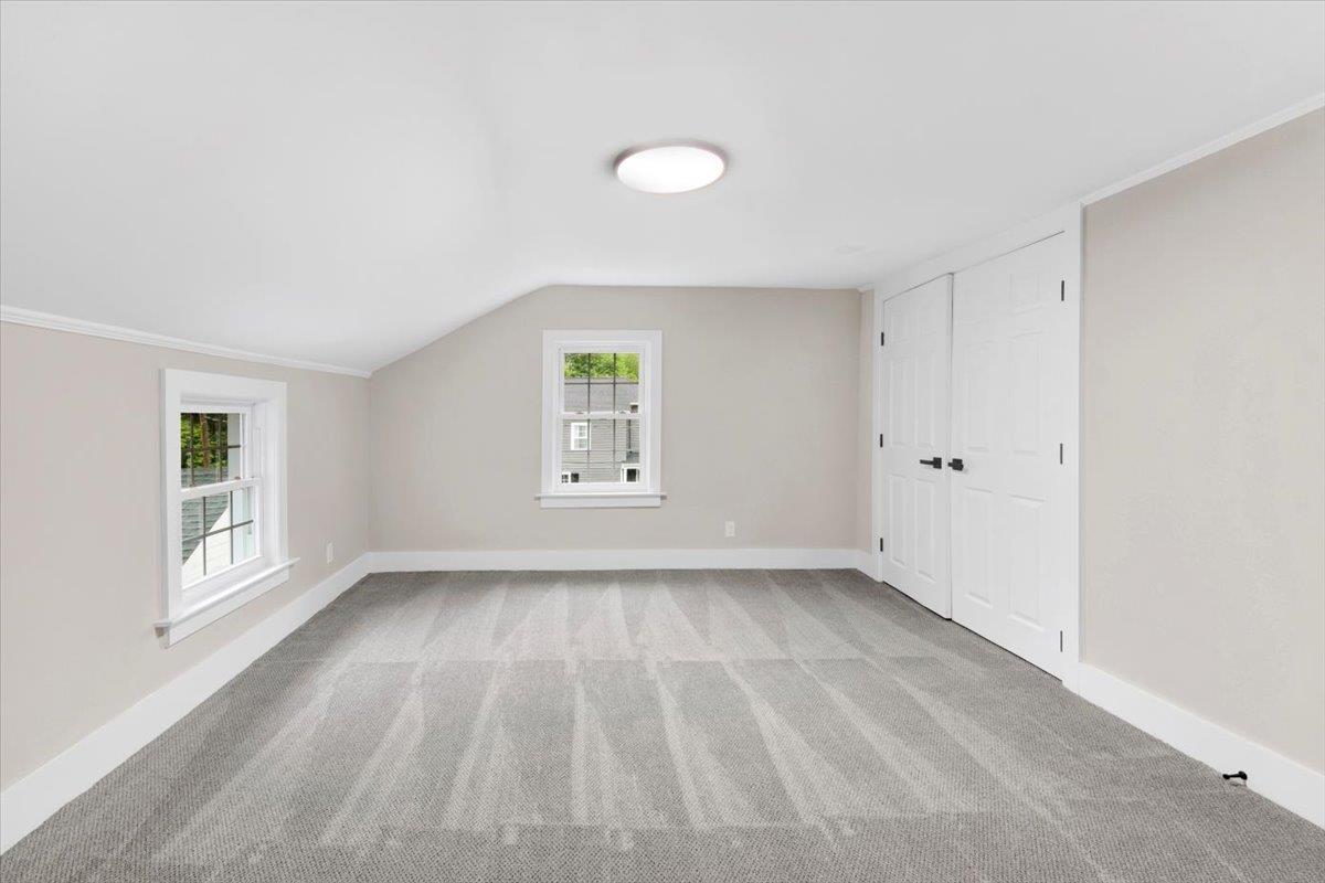 22 Church Street, Pleasantville, New York image 18