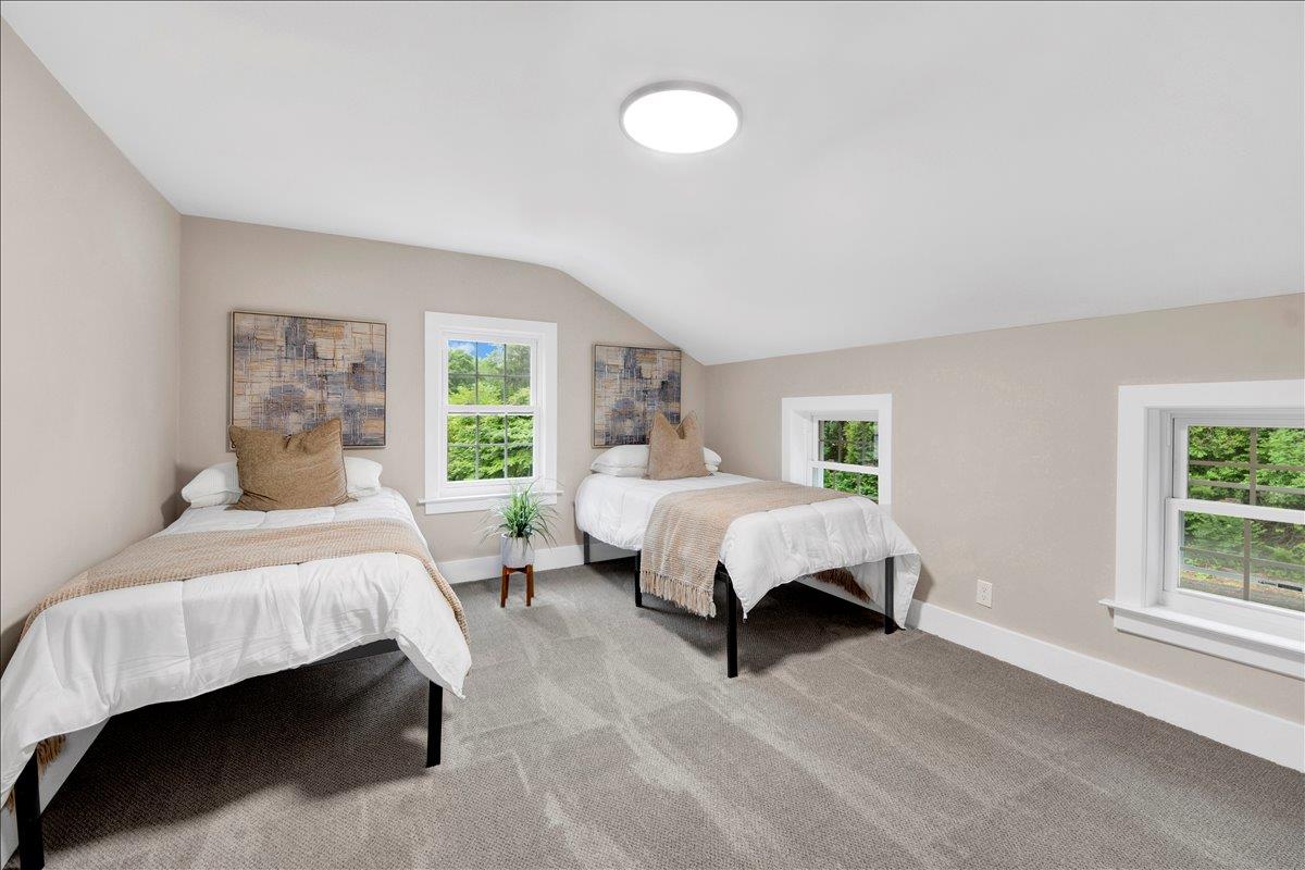 22 Church Street, Pleasantville, New York image 17