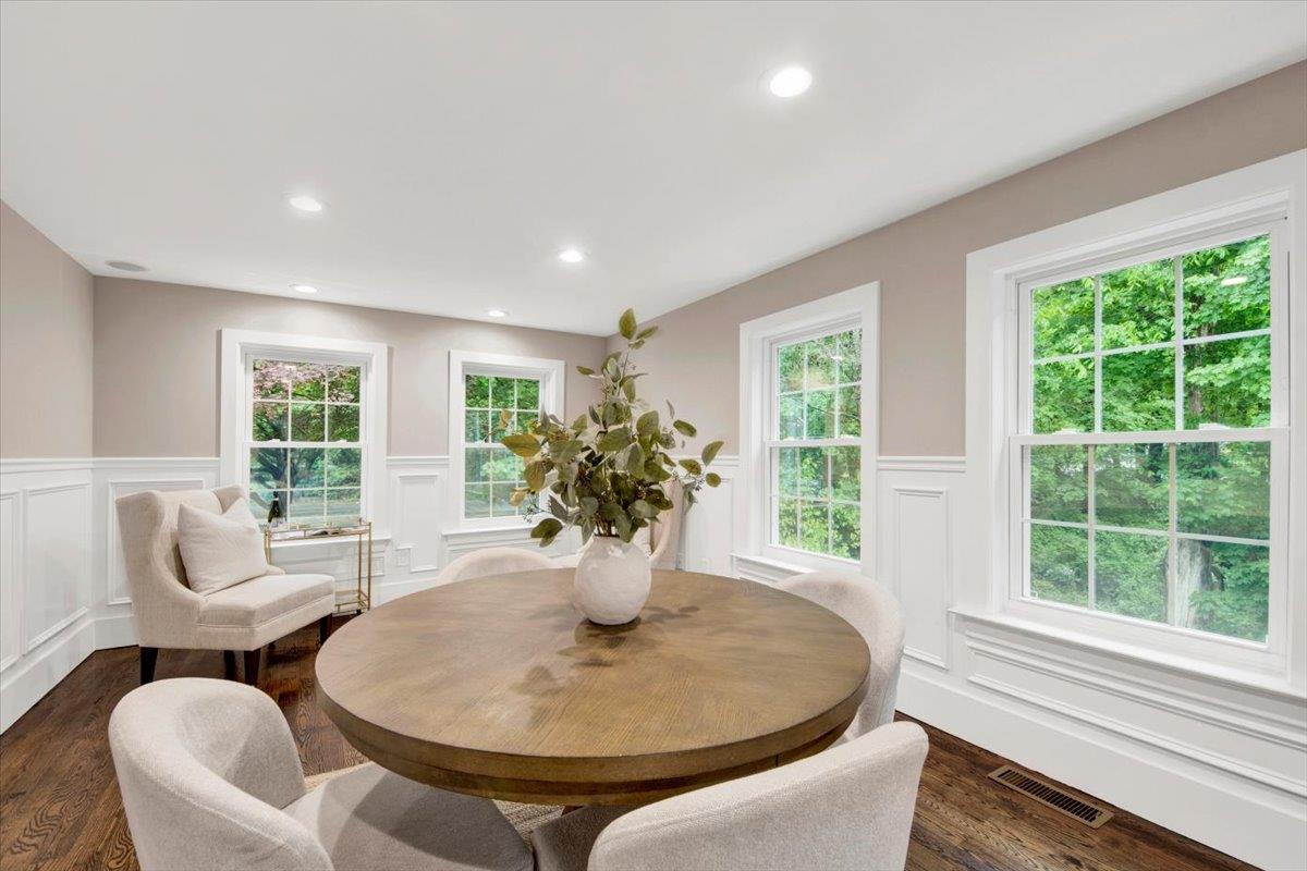 22 Church Street, Pleasantville, New York image 9