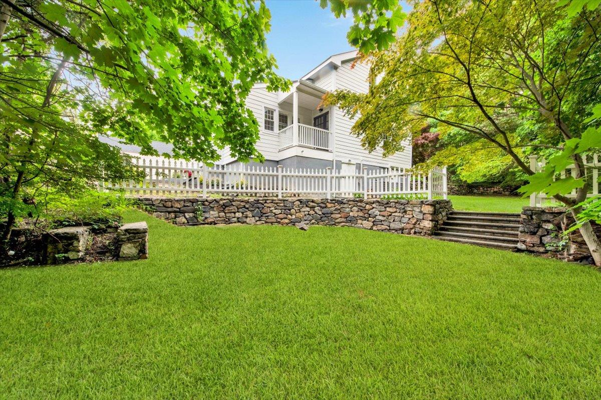 22 Church Street, Pleasantville, New York image 23