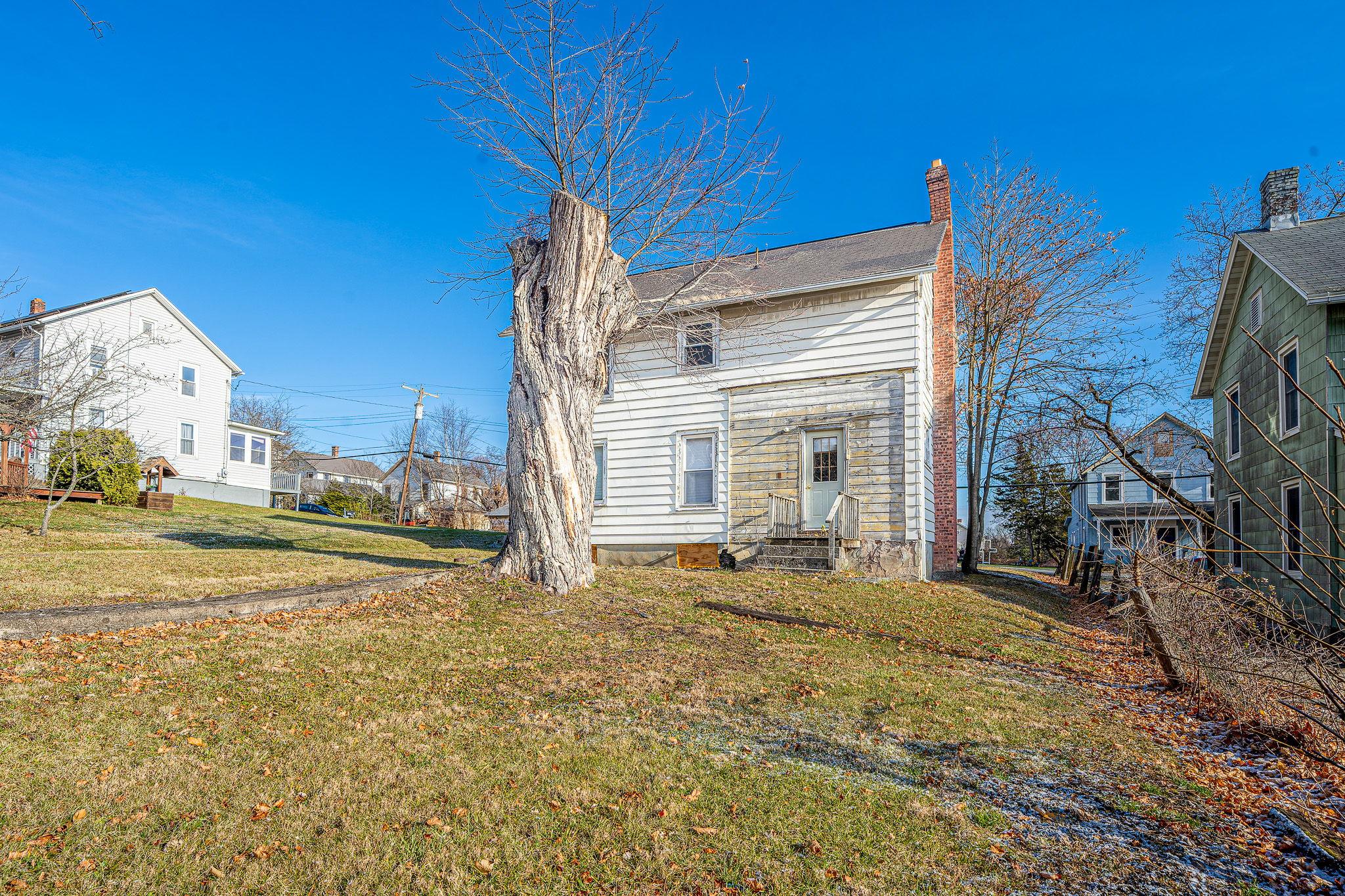 16 Maple Street, Catskill, New York image 4