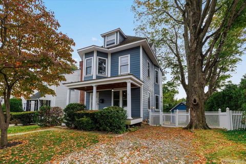 172 Bradley Road Scarsdale NY 10583