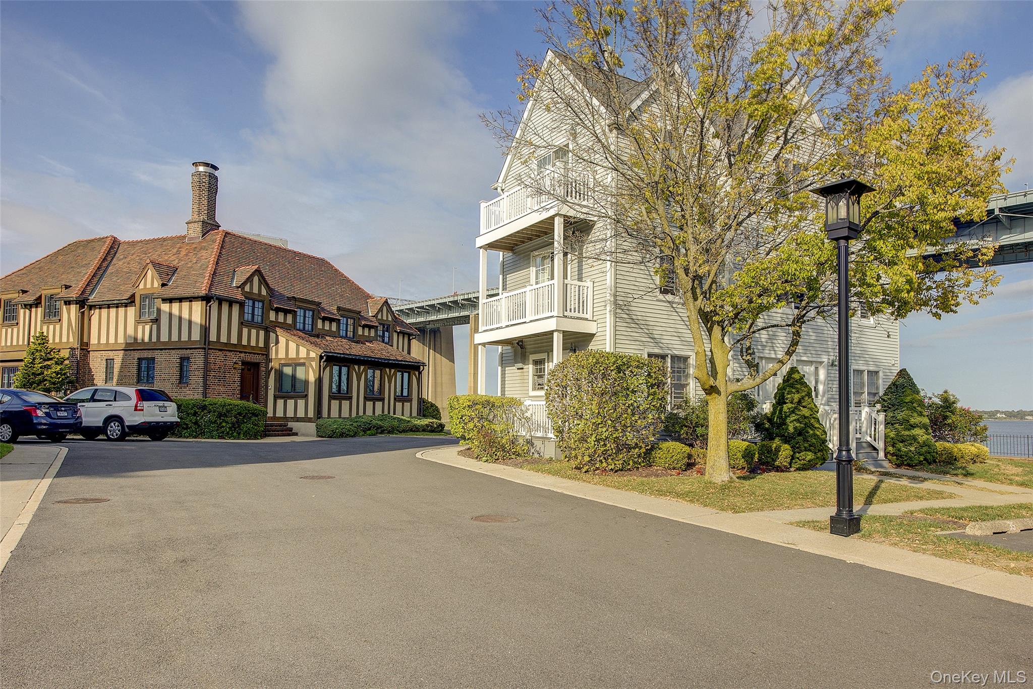 168-03 Powells Cove Boulevard 13