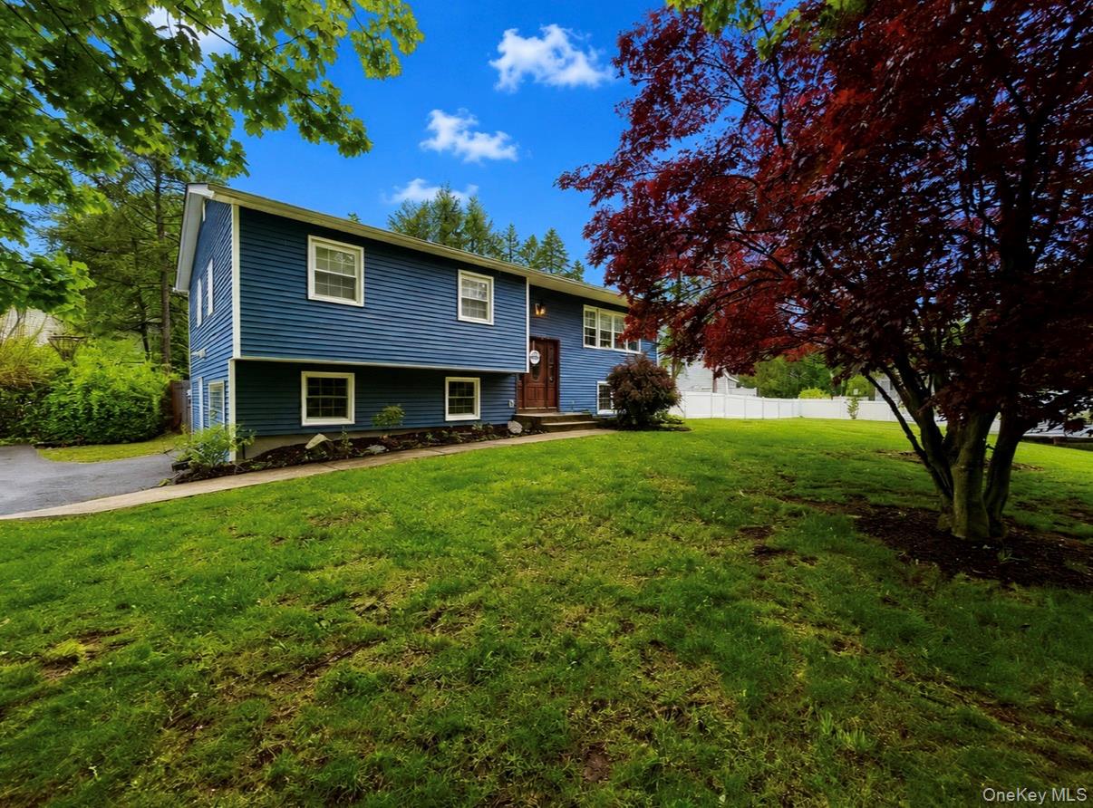 136 Snow Bunting Court