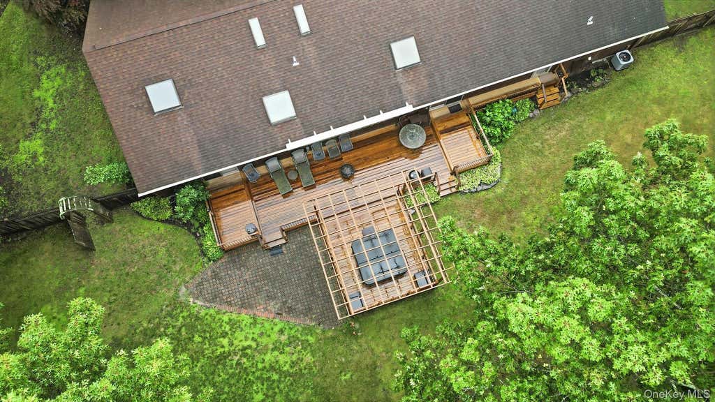 Photo of 46 Margin Drive W, Shirley, NY 11967 (MLS # 1031632)