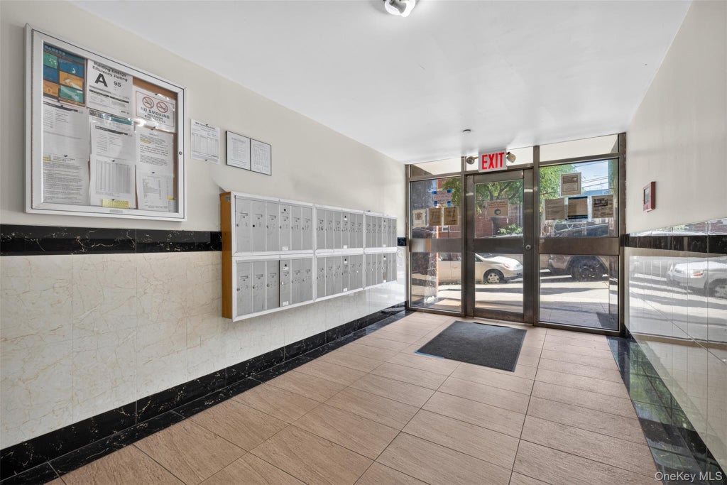 Photo of 11245 39th Avenue #1E, Corona, NY 11368 (MLS # 1049879)