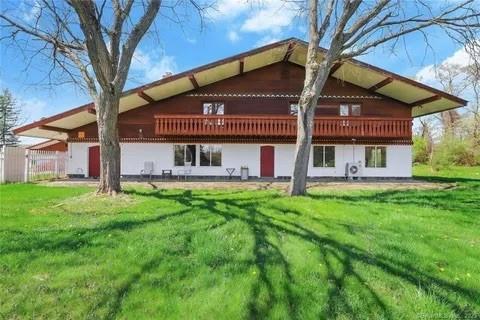 237 Hynes Road, Poughquag, New York image 2