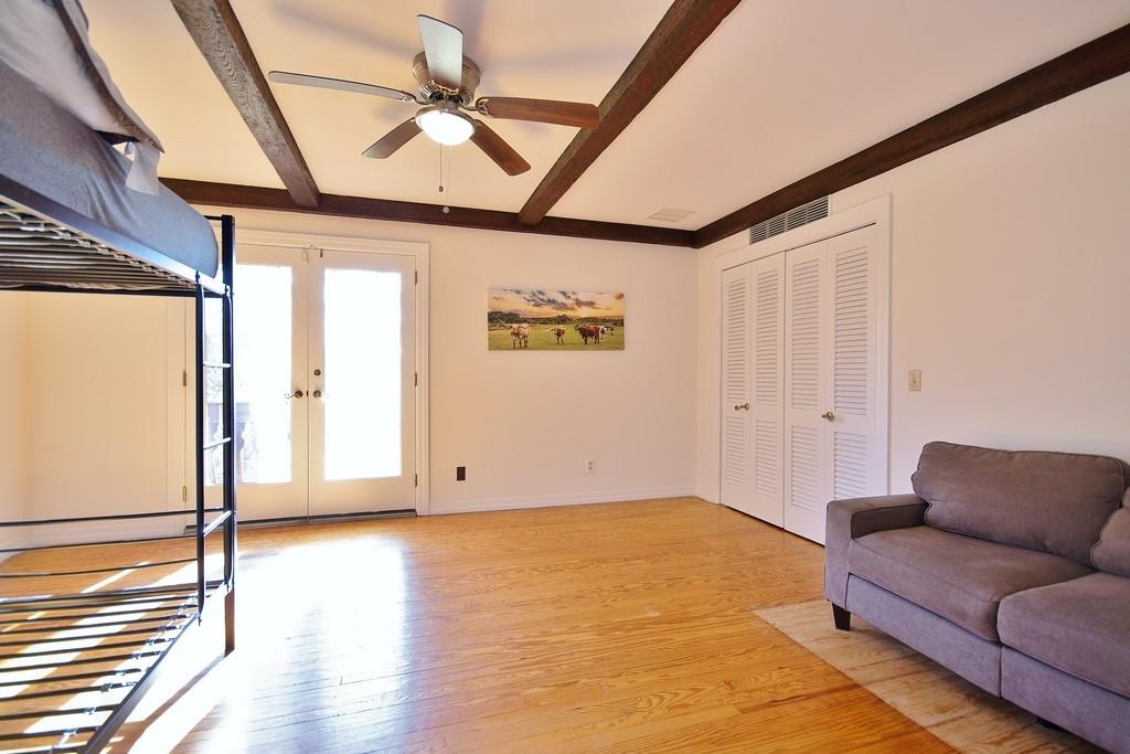 237 Hynes Road, Poughquag, New York image 28
