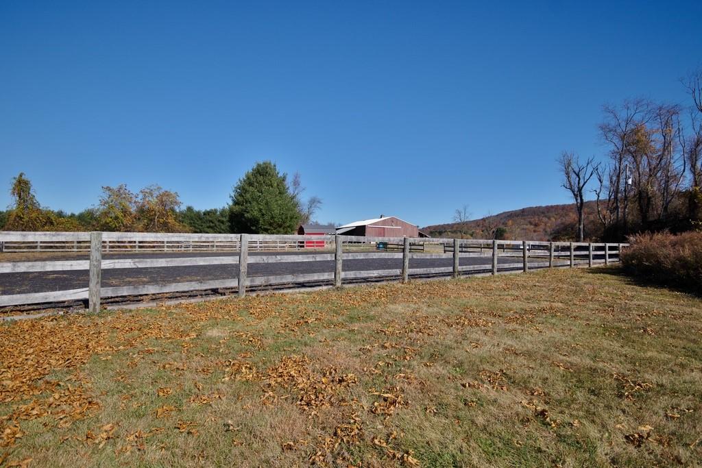 237 Hynes Road, Poughquag, New York image 33