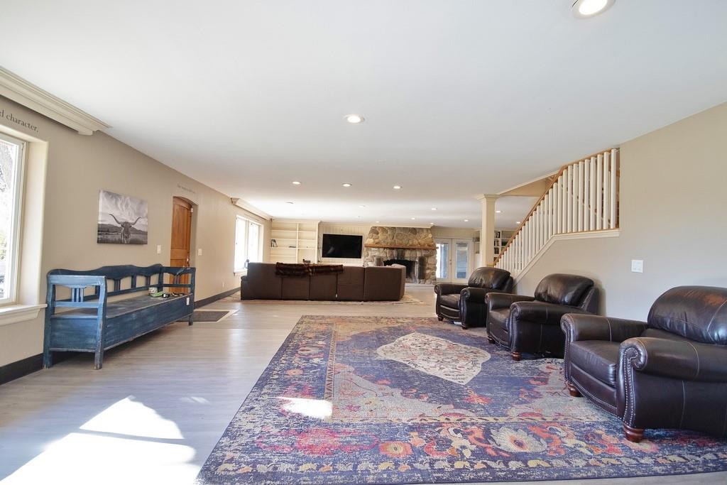 237 Hynes Road, Poughquag, New York image 12