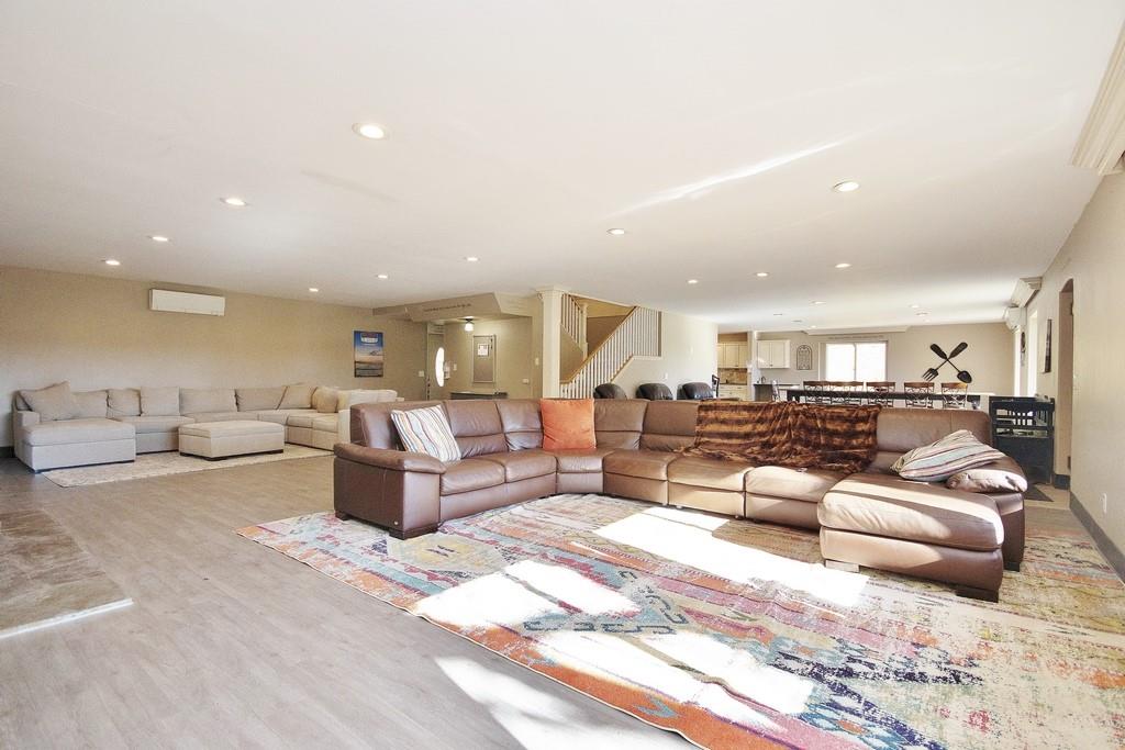 237 Hynes Road, Poughquag, New York image 9