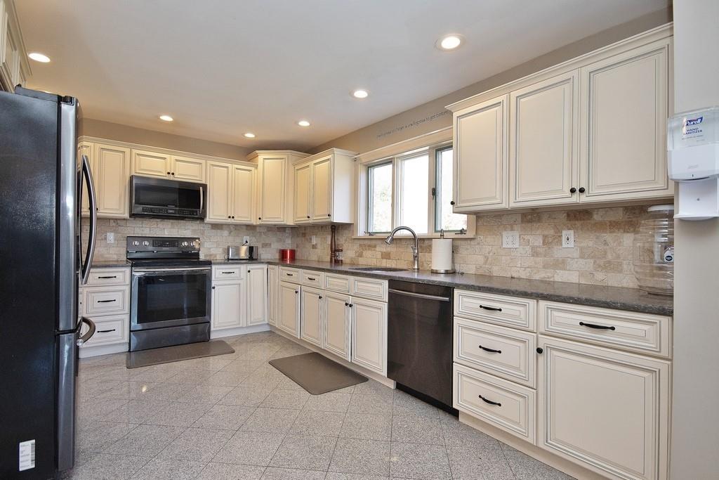 237 Hynes Road, Poughquag, New York image 14