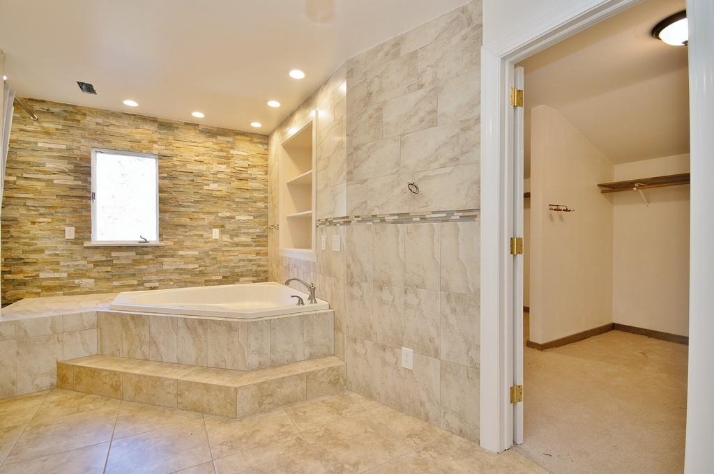 237 Hynes Road, Poughquag, New York image 22