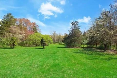 237 Hynes Road, Poughquag, New York image 4