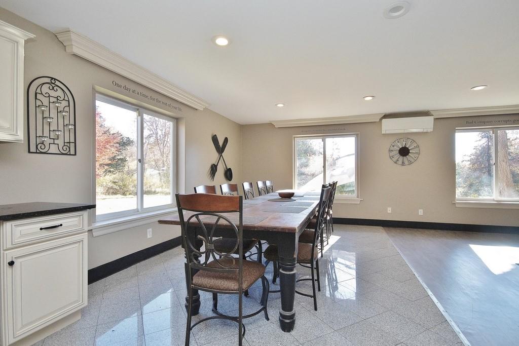 237 Hynes Road, Poughquag, New York image 17