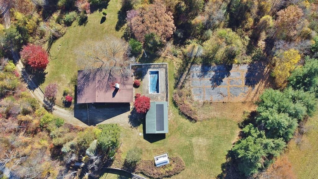 237 Hynes Road, Poughquag, New York image 34