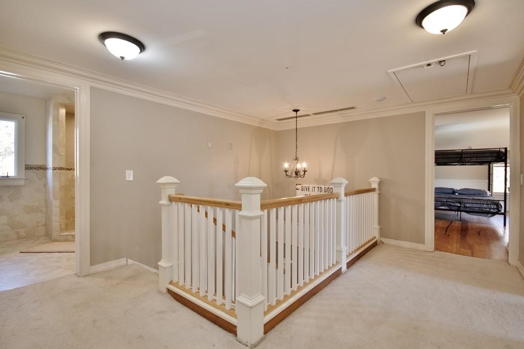 237 Hynes Road, Poughquag, New York image 20
