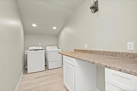 237 Hynes Road, Poughquag, New York image 25