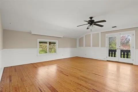 237 Hynes Road, Poughquag, New York image 21