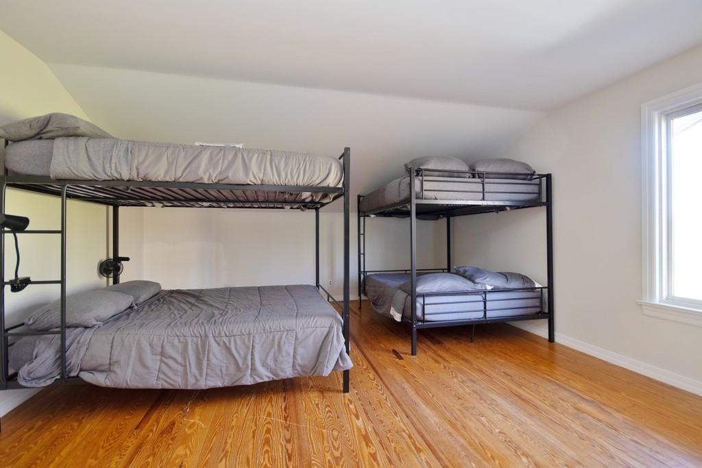237 Hynes Road, Poughquag, New York image 29