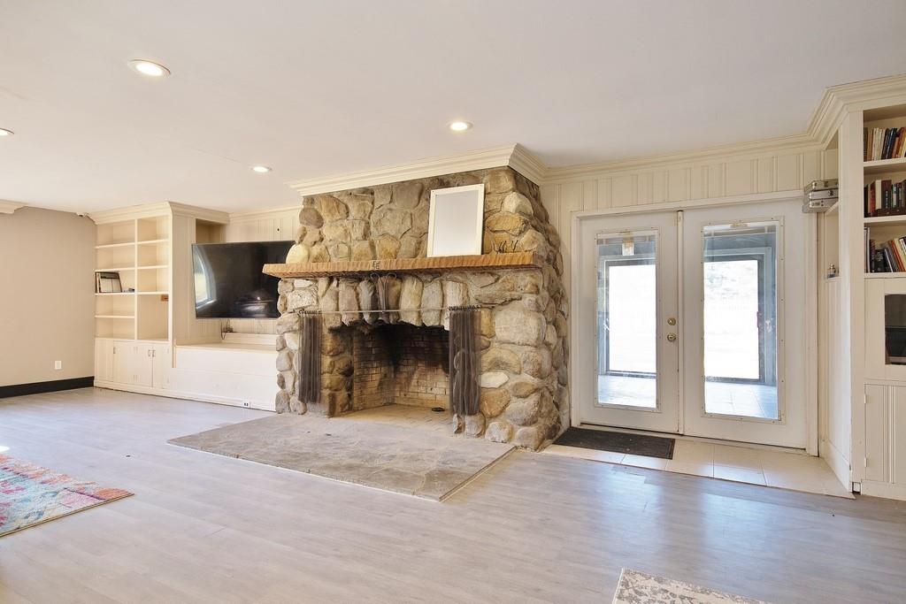 237 Hynes Road, Poughquag, New York image 6