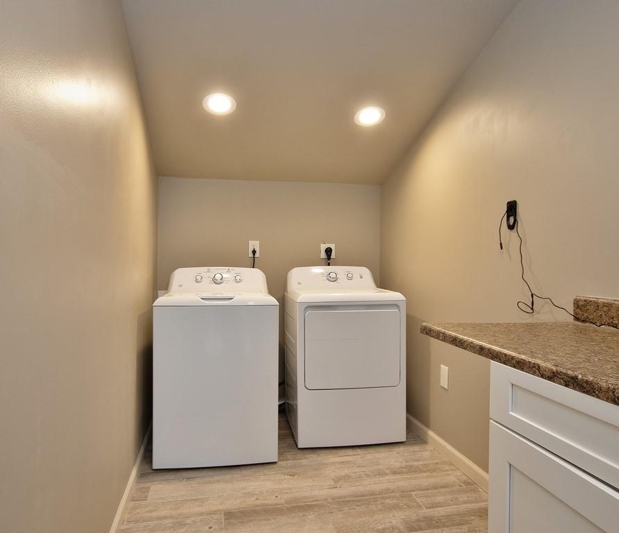 237 Hynes Road, Poughquag, New York image 26