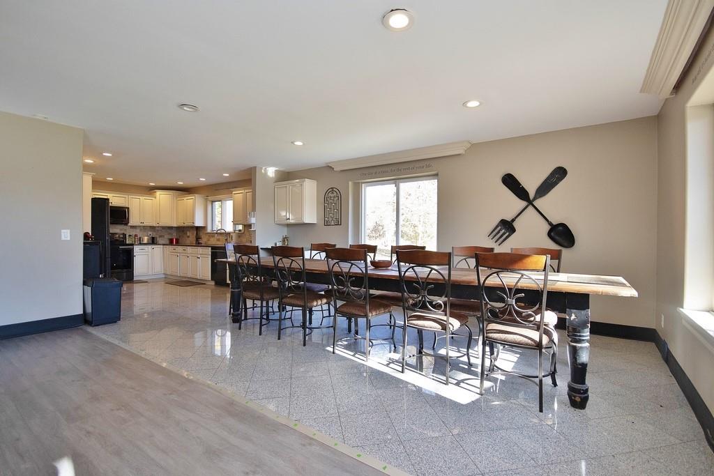 237 Hynes Road, Poughquag, New York image 13