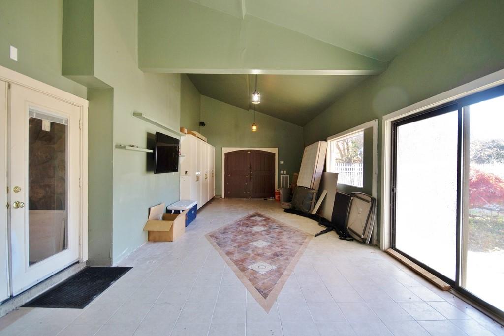237 Hynes Road, Poughquag, New York image 32