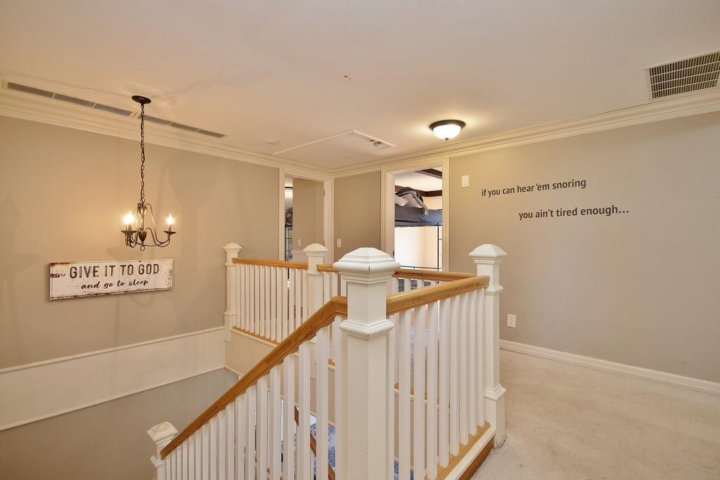 237 Hynes Road, Poughquag, New York image 19