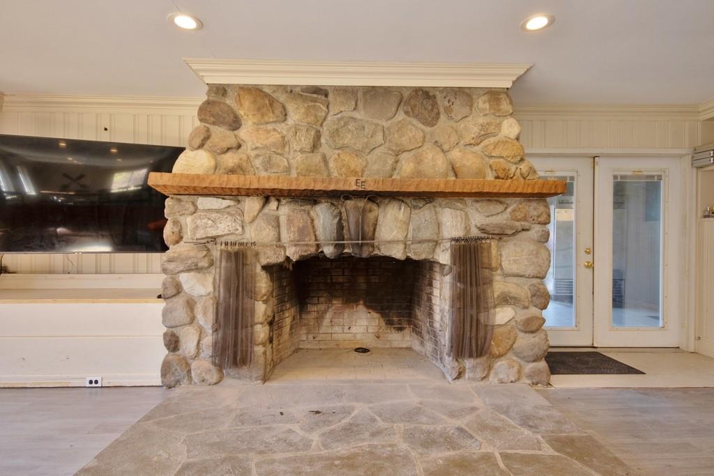 237 Hynes Road, Poughquag, New York image 7