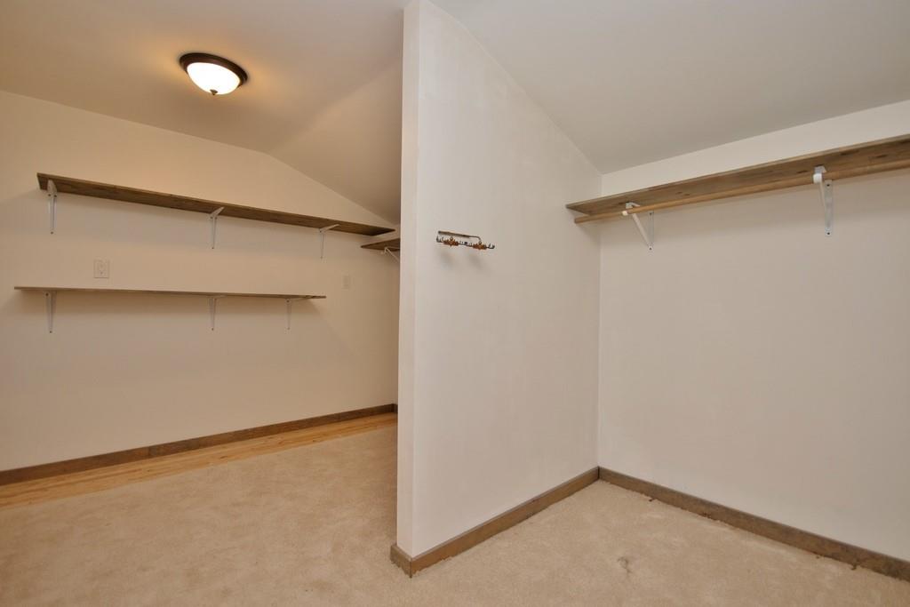 237 Hynes Road, Poughquag, New York image 24
