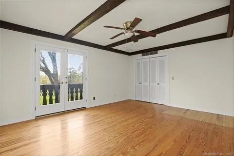 237 Hynes Road, Poughquag, New York image 27