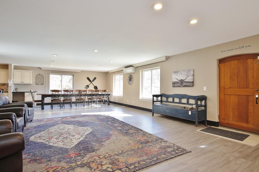 237 Hynes Road, Poughquag, New York image 11