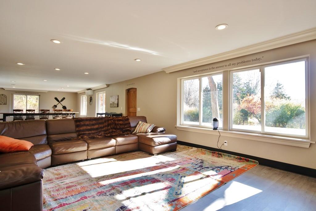 237 Hynes Road, Poughquag, New York image 10