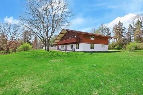 237 Hynes Road, Poughquag, New York image 3