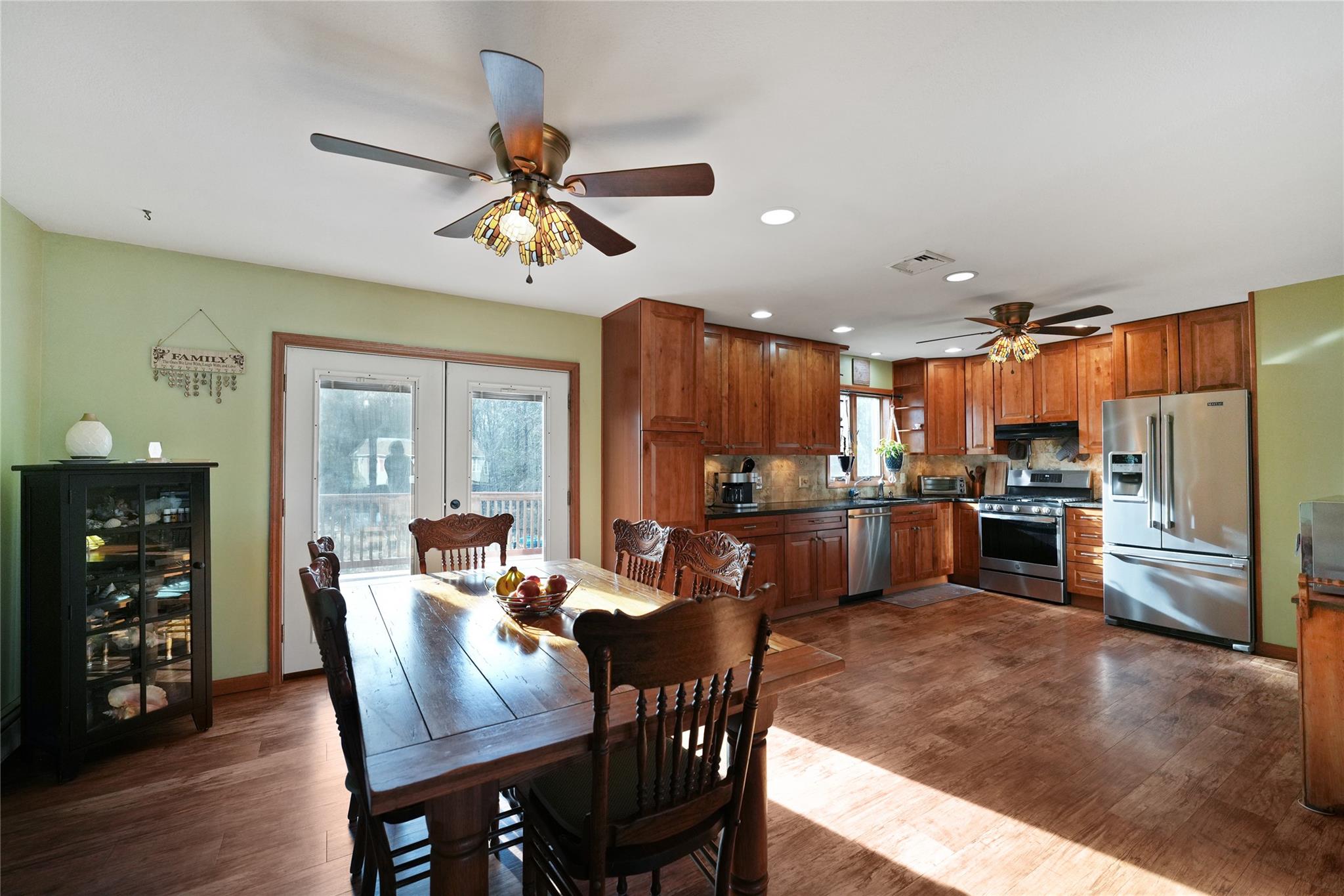 40 Hueg Place, Pine Bush, Florida image 27
