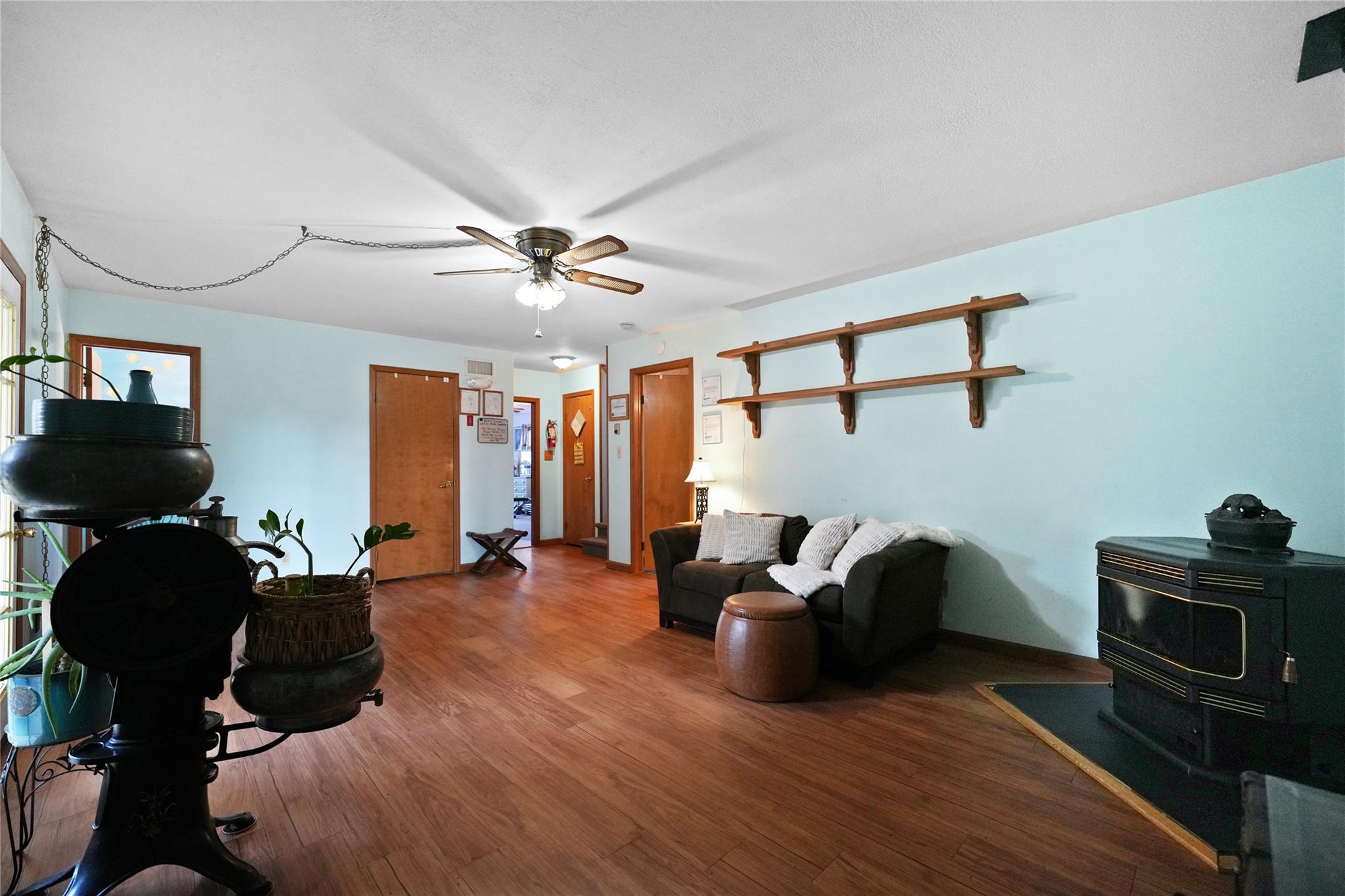 40 Hueg Place, Pine Bush, Florida image 42