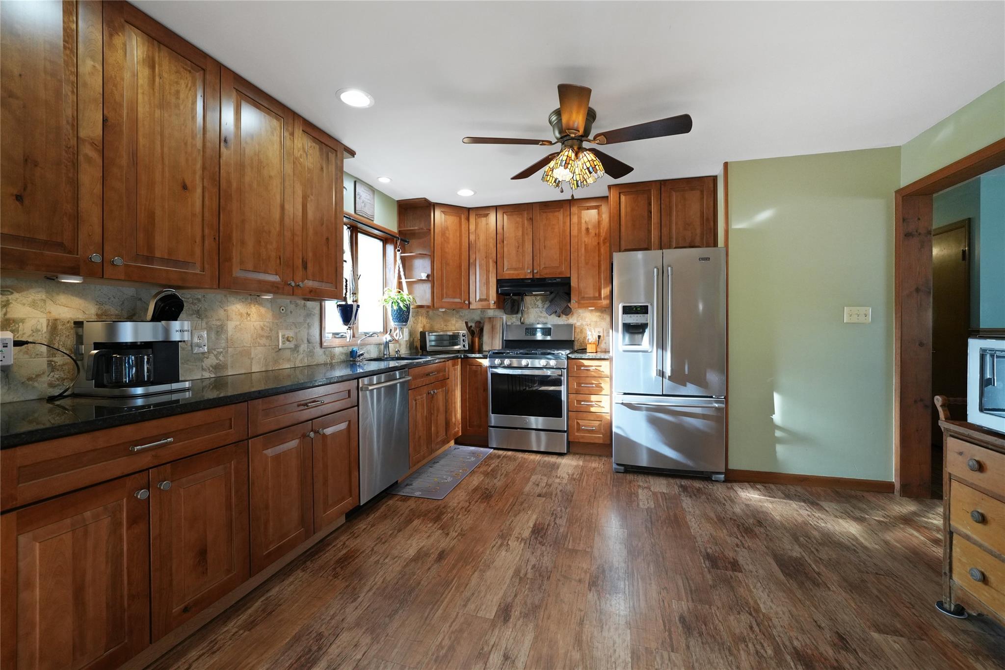 40 Hueg Place, Pine Bush, Florida image 26
