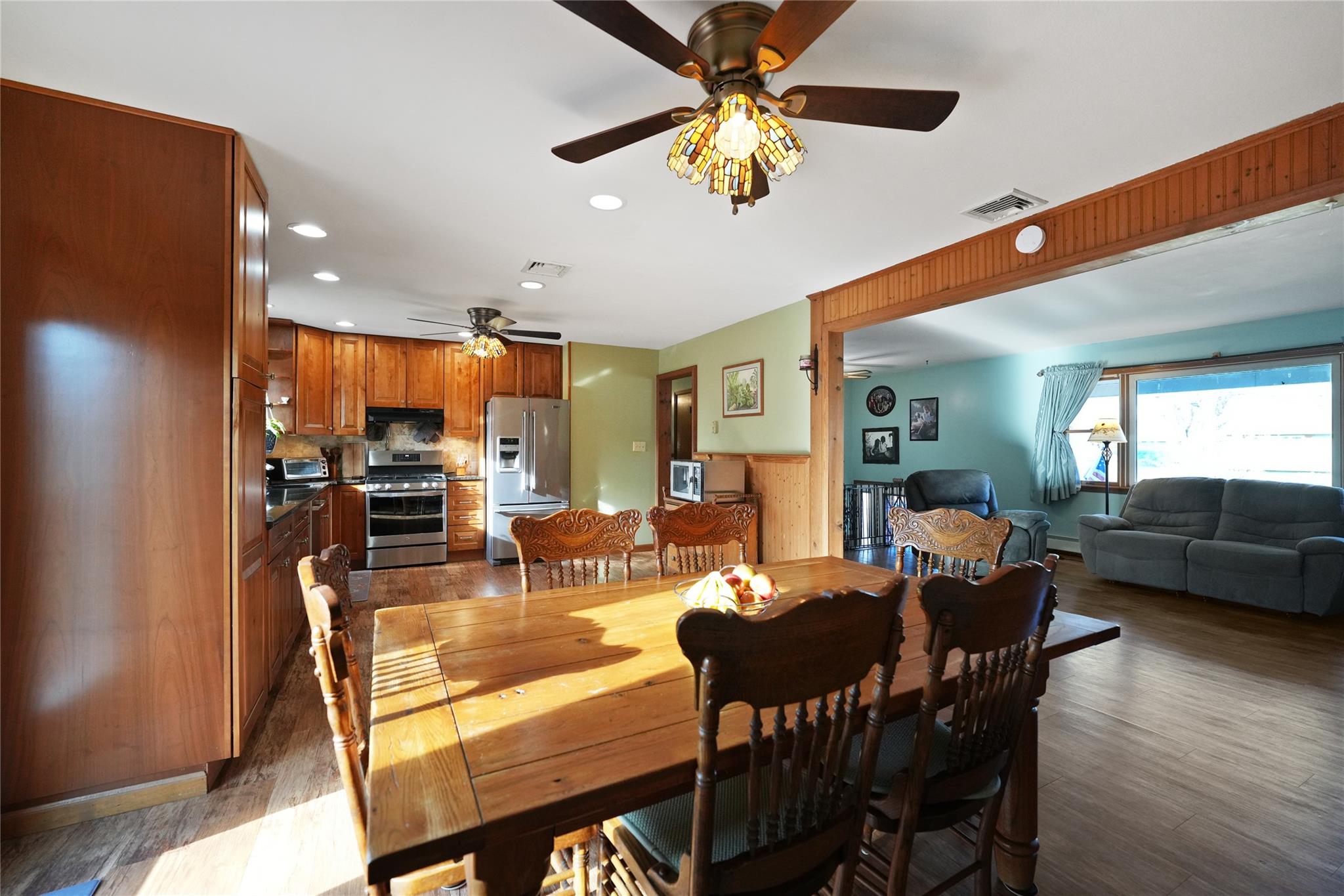 40 Hueg Place, Pine Bush, Florida image 29