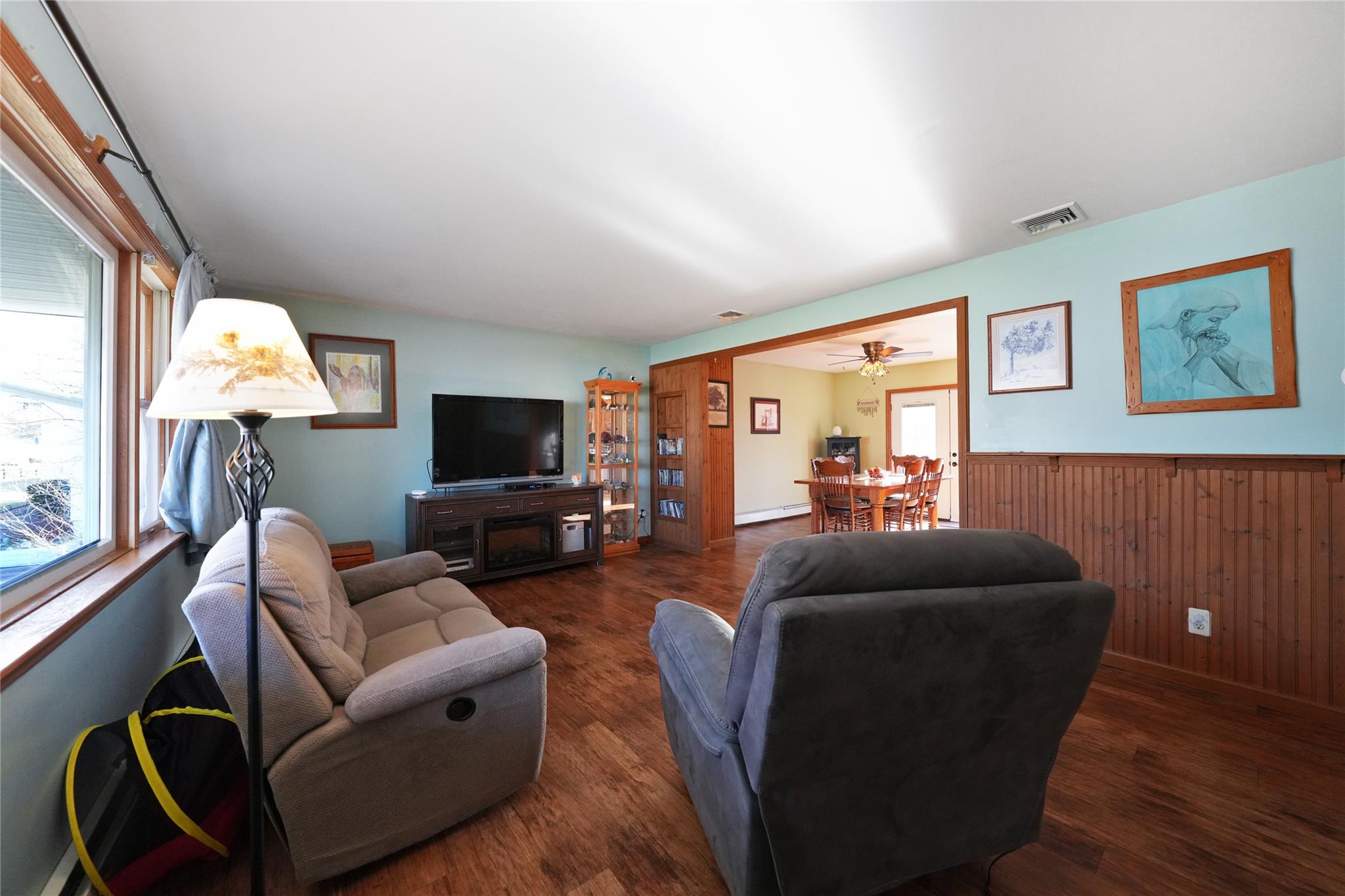 40 Hueg Place, Pine Bush, Florida image 32
