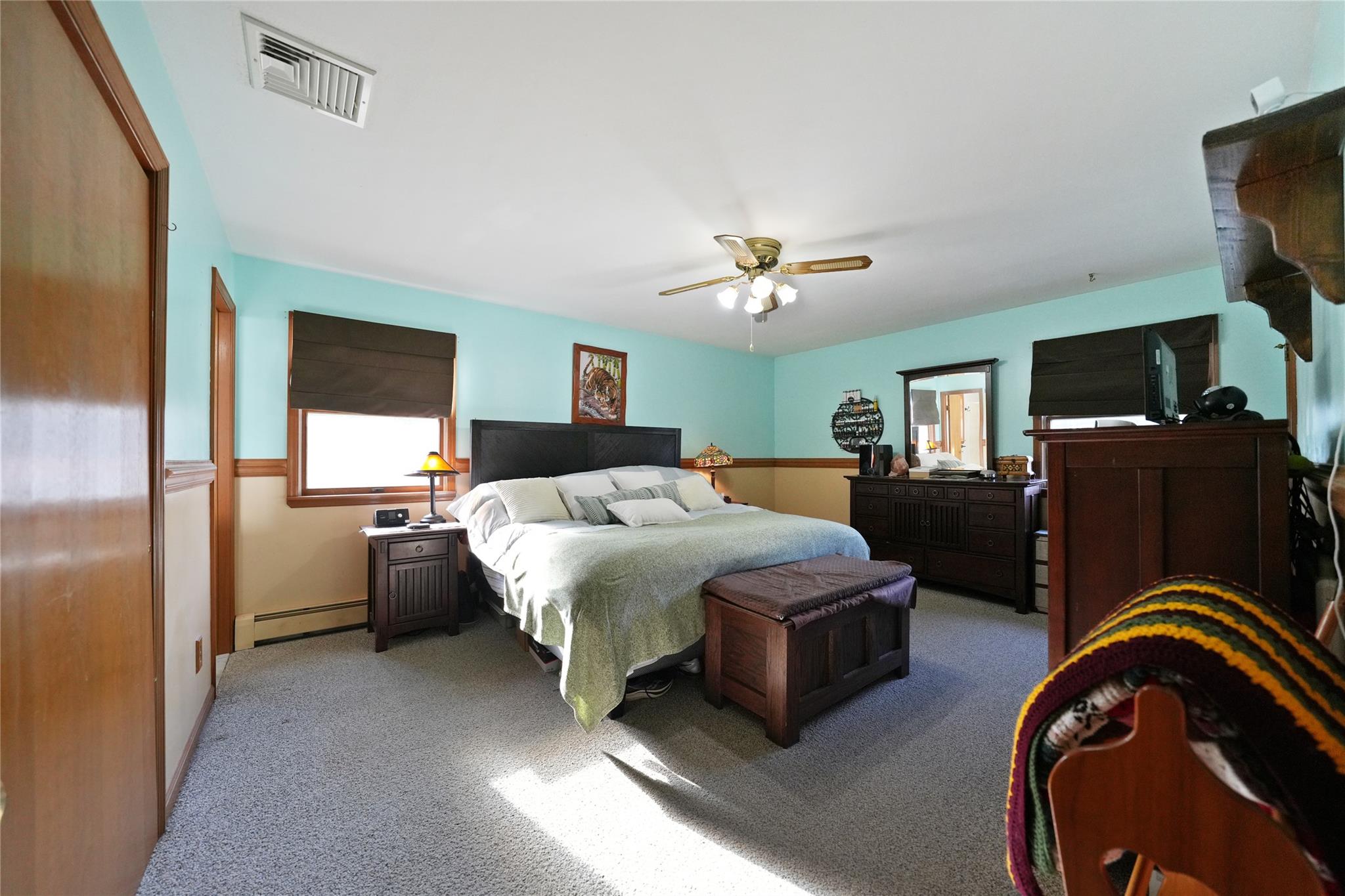 40 Hueg Place, Pine Bush, Florida image 37