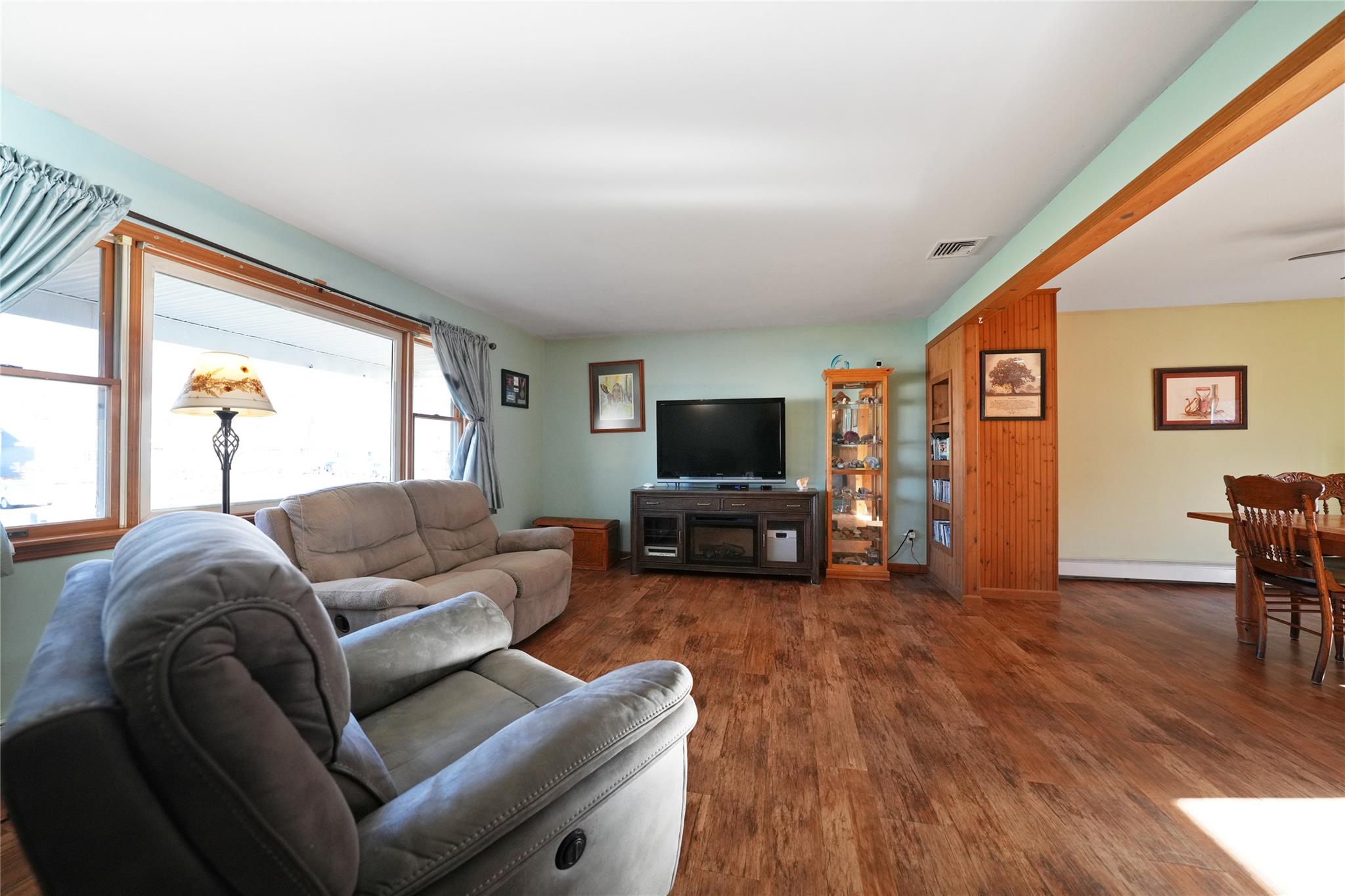 40 Hueg Place, Pine Bush, Florida image 31