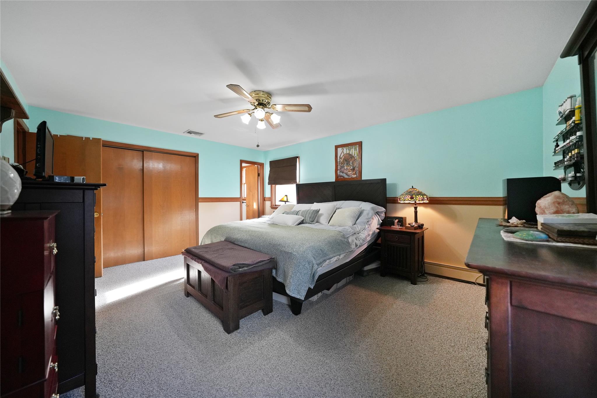 40 Hueg Place, Pine Bush, Florida image 38