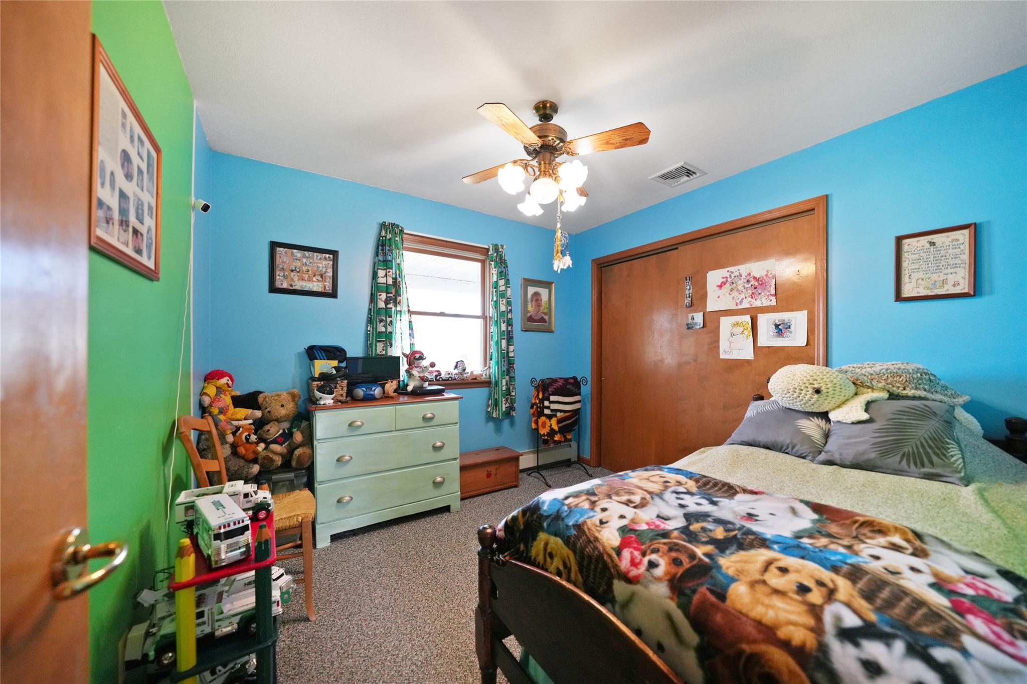 40 Hueg Place, Pine Bush, Florida image 35