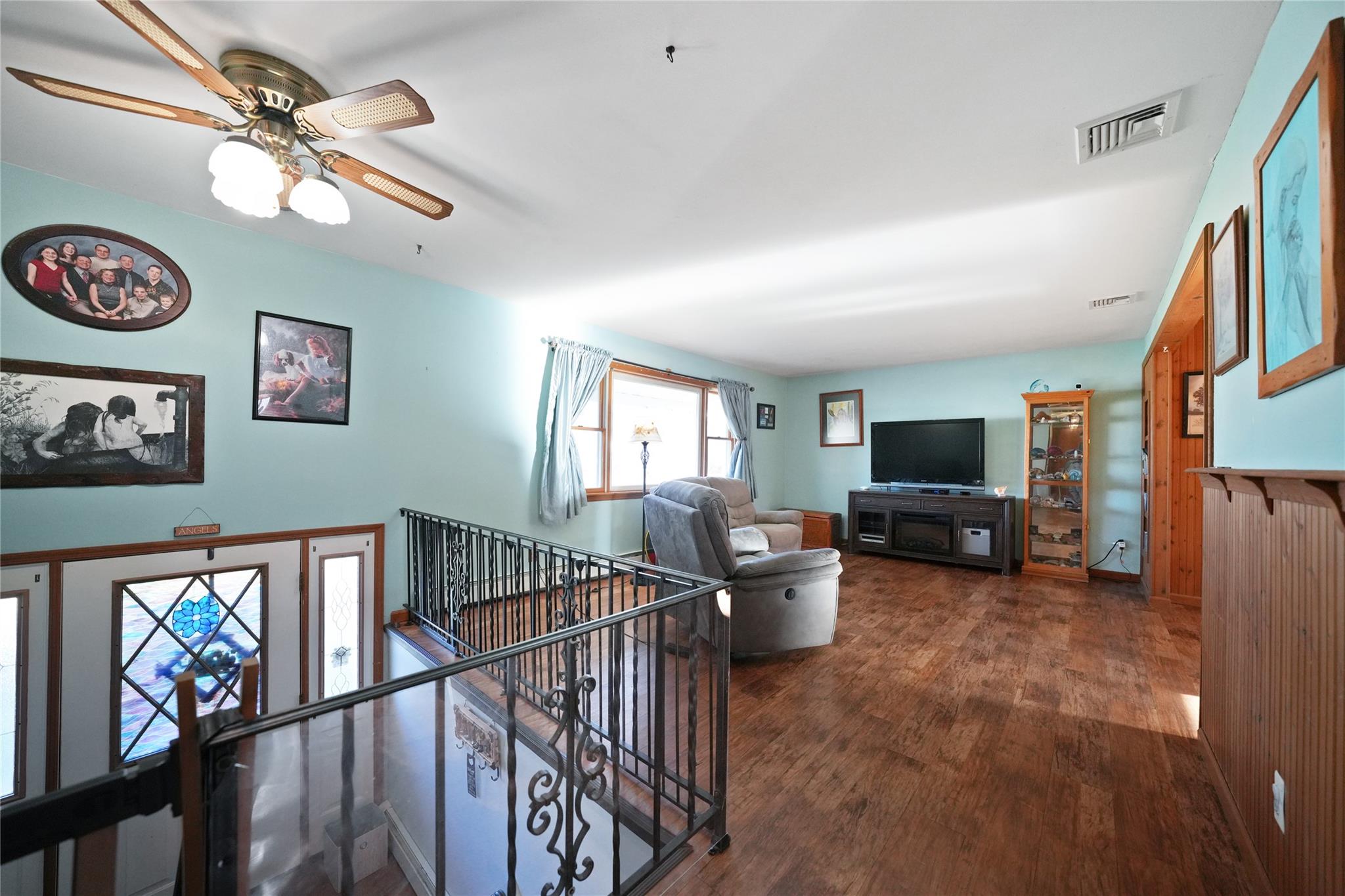 40 Hueg Place, Pine Bush, Florida image 33