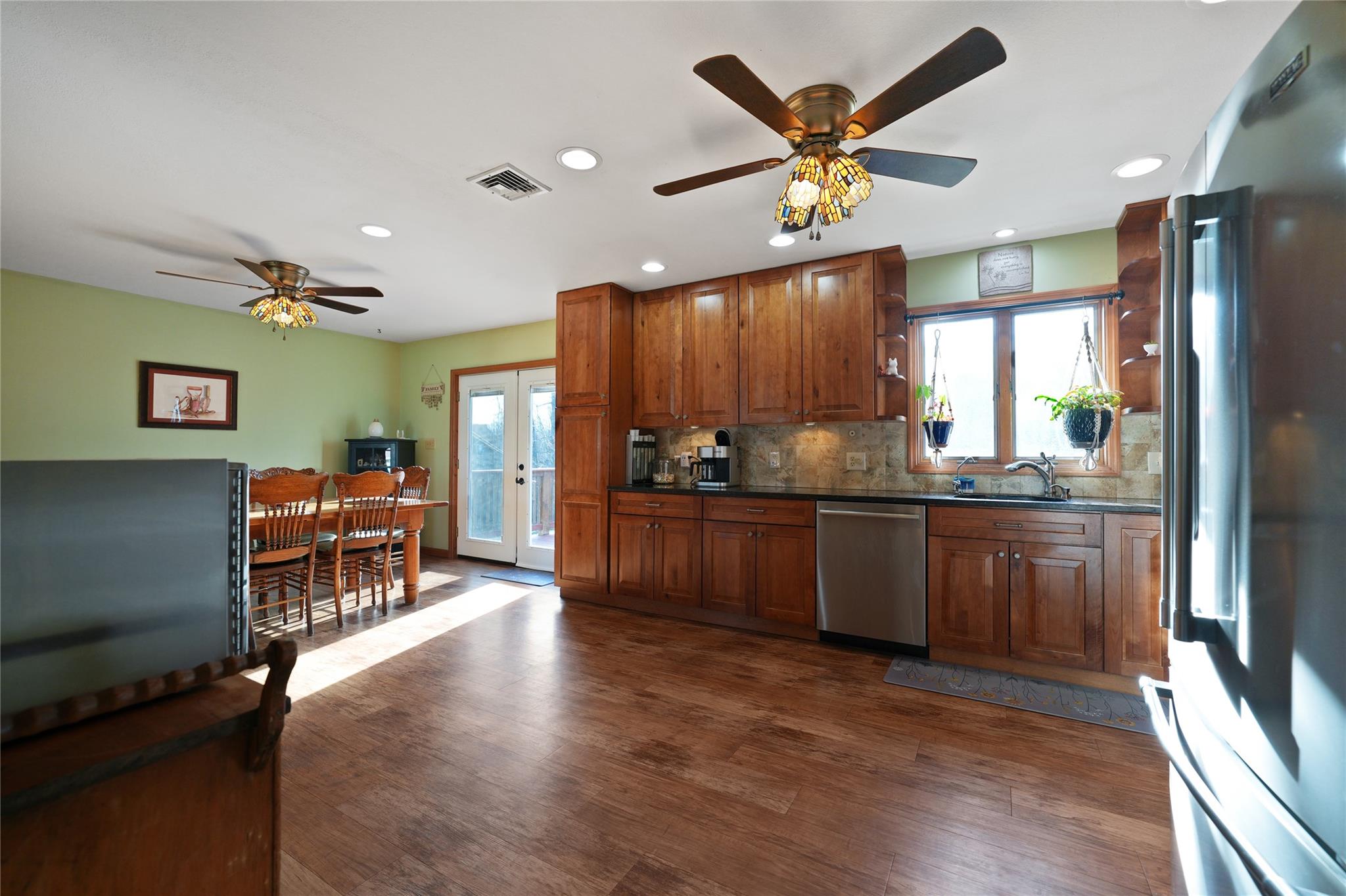 40 Hueg Place, Pine Bush, Florida image 25