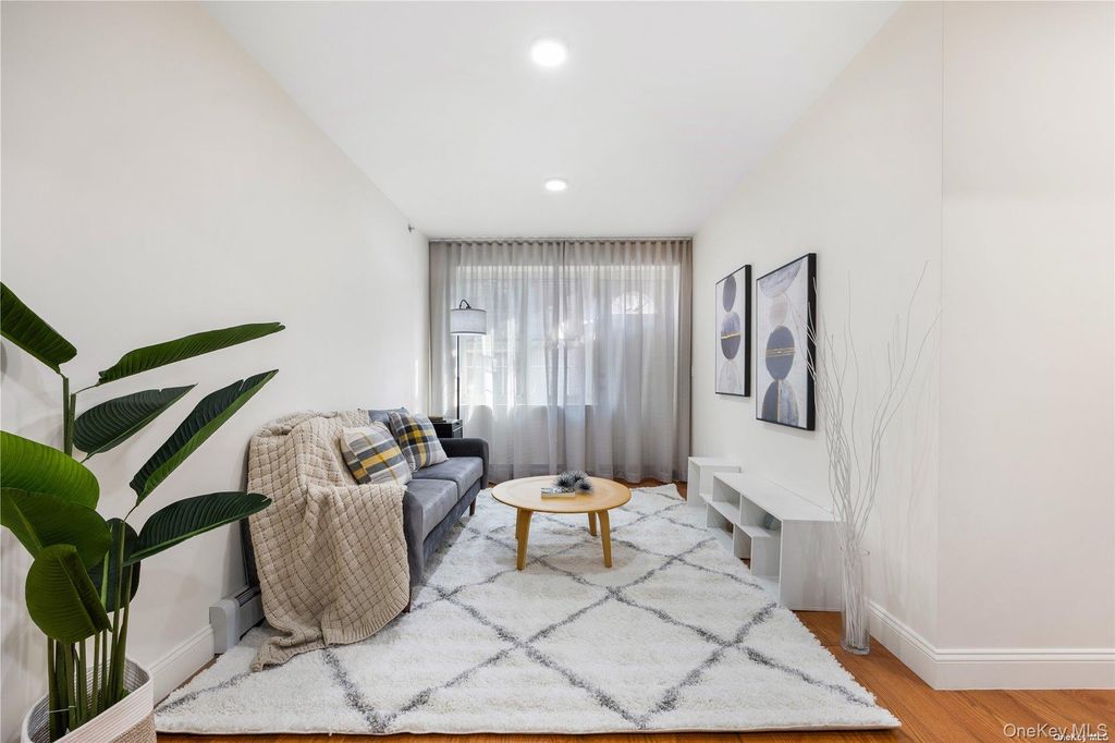 Photo of 141-15 Cherry Avenue #5C, Flushing, NY 11355 (MLS # 960417)