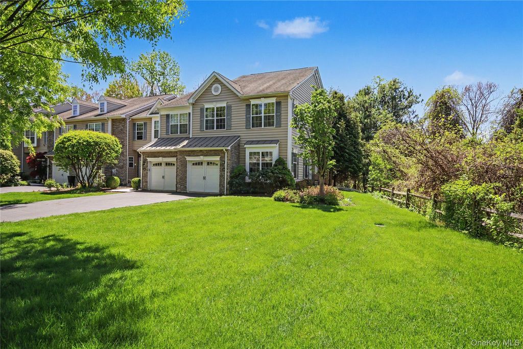 Photo of 760 Huntington Drive, Fishkill, NY 12524 (MLS # 1000299)