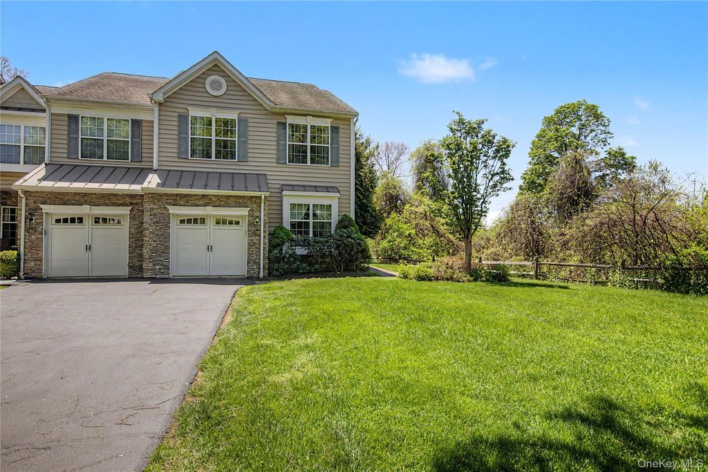 Photo of 760 Huntington Drive, Fishkill, NY 12524 (MLS # 1000299)